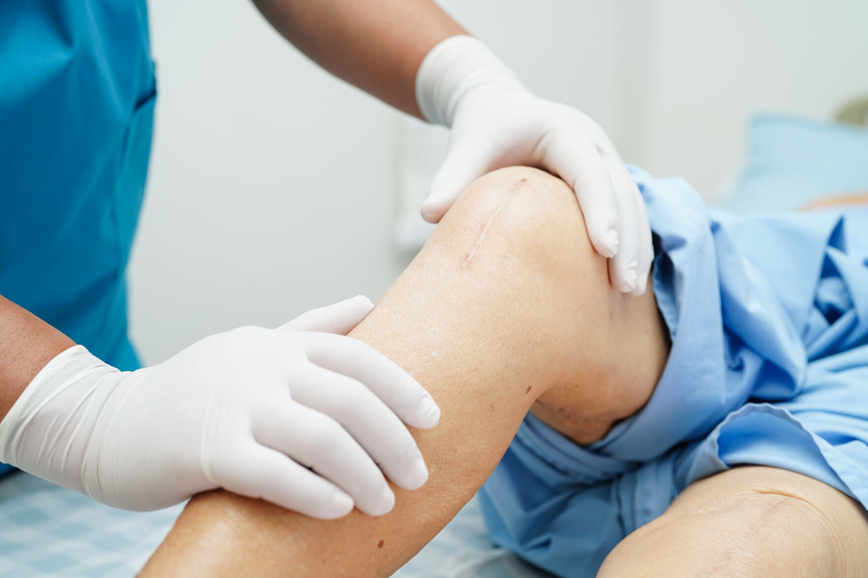 OrthoNebraska 2025 5_Knee